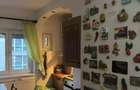 Apartament cu 3 camere decomandat în Răcădău - 5