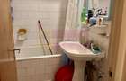 Apartament cu 3 camere decomandat în Iancului - 8