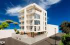 Apartament 3 camere -Constanta, Faleza Nord + curte proprie - bloc NOU - 14