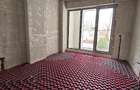 Apartament cu 2 camere semidecomandat în Ștefan cel Mare - 9