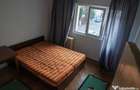 Apartament cu 4 camere decomandat în Cina - 3