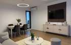 Apartament 2 camere premium | Parcare inclusa | H Pipera Lake - 7