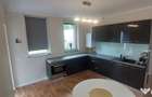 De vanzare casa premium tip duplex, vedere spre Lacul B... - 8