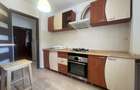 Apartament cu 2 camere decomandat în Crângași - 6