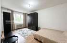 Apartament 2 camere | Metrou 1 Decembrie 1918 | Zona Trapezului | Reno - 2