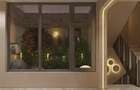 Apartament cu 2 camere decomandat în P-ța Muncii - 6