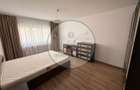 Apartament cu 4 camere, mobilat în Mărăști - 8