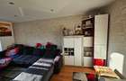 Apartament cu 4 camere decomandat în Torontalului - 4