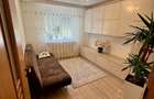 Apartament cu 3 camere+garaj auto - 11