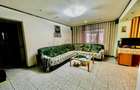 Apartament cu 3 camere decomandat în Vitan - 2
