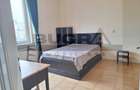 Apartament cu 2 camere decomandat în Central - 1