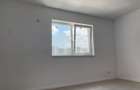 Apartament nou // 2 camere // zona de SUD *** - 7
