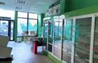 Spațiu comercial, de 130 mp, în Centrul Istoric - 2