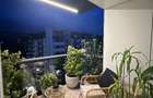 Studio de inchiriat/Cortina North/Proprietar - 4