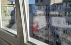Apartament cu 2 camere- vand - 1
