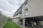 Apartament cu 2 camere decomandat în Iris - 4