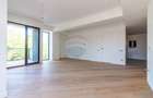 Apartament cu 2 camere semidecomandat în Iancu Nicolae - 5