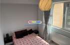 Apartament cu 3 camere decomandat în Chiajna - 6