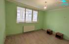 2 Decomandate, parter cu balcon(9mp) si boxa la subsol, str. M. Costin - 4