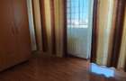 Apartament cu 2 camere decomandat în Nicolina - 4