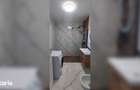 COMISION 0%! Ap. 3 camere 55 mp + balcon, parcare, AC, zona VIVO/BMW - 1