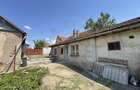 Casă individuală cu 2 camere cu Canalizare în Carei - 8