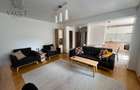 Apartament cu 2 camere decomandat în Aviației - 2