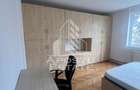 Apartament cu 3 camere decomandat în Central - 1