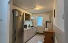 Zona Gării / Făget - apartament 2 camere semidecomandat - disponibil imediat  - 9