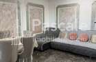 APARTAMENT DE VANZARE, CU GRADINA PROPRIE IN CARTIERUL VALLETTA PARK - 6