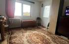 Berceni-Huedin,apartament 2 camere decomandat - 3