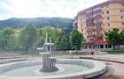 Apartament cu 3 camere decomandat în Răcădău - 9