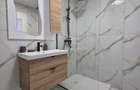 Inchiriez apt 2 camere Valea Aurie - 11