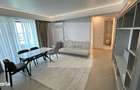 3 camere Cortina North I Parcare mare inclusa I COMISION 0% - 20