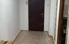 Apartament 4 camere zona Vitan - 8