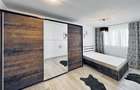 Apartament cu 3 camere decomandat în Astra - 5