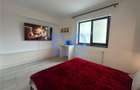 APARTAMENT DE VANZARE CU 2 CAMERE, ETAJ 1, REDIU - 5