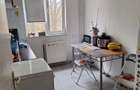Apartament cu 3 camere semidecomandat în Gemenii - 3