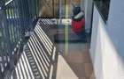 Apartament cu 2 camere în Central - 4 Apartament cu 2 camere în Central - 4