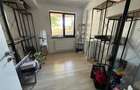 Apartament cu 3 camere nedecomandat în Bucureștii Noi - 7