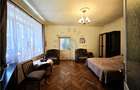 Apartament in casa   Piata Unirii Brasov - 4