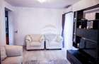 Apartament cu 3 camere decomandat în Chiajna - 8 Apartament cu 3 camere decomandat în Chiajna - 8