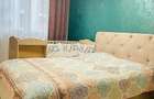 Apartament cu 2 camere de vanzare in zona Junior Residence! - 7