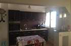 Apartament cu 3 camere decomandat în Găvana - 7