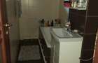 Inchiriere apartament mobilat si utilat! - 4