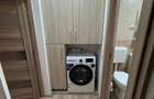 Apartament 2 camere in Campina - 8