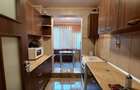 Apartament cu 3 camere decomandat în Titan - 16