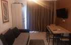 Apartament Tip Studio-De Inchiriat-Militari Residence-Comision 50% - 6