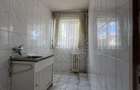 APARTAMENT 2 CAMERE, ZONA NORD, PLOIESTI - 2