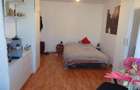 Apartament 3 camere decomandat termoteca mobilat si utilat VLAICU - 9